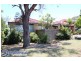 98 Hoddle Avenue, Campbelltown NSW 2560