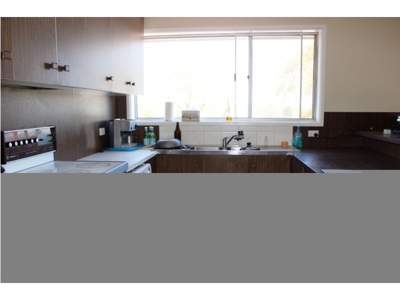 98 Hoddle Avenue, Campbelltown NSW 2560