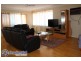 98 Hoddle Avenue, Campbelltown NSW 2560