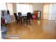 98 Hoddle Avenue, Campbelltown NSW 2560