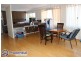 98 Hoddle Avenue, Campbelltown NSW 2560