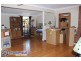98 Hoddle Avenue, Campbelltown NSW 2560