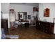 98 Hoddle Avenue, Campbelltown NSW 2560