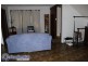 98 Hoddle Avenue, Campbelltown NSW 2560
