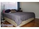 98 Hoddle Avenue, Campbelltown NSW 2560