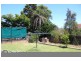 98 Hoddle Avenue, Campbelltown NSW 2560