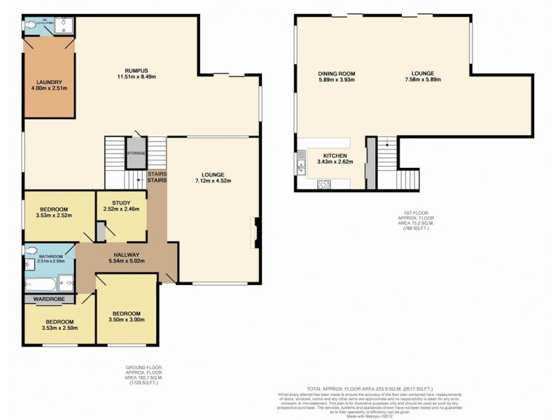 98 Hoddle Avenue, Campbelltown NSW 2560