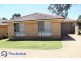 7/91 Minto Road, Minto NSW 2566