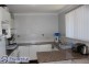 7/91 Minto Road, Minto NSW 2566