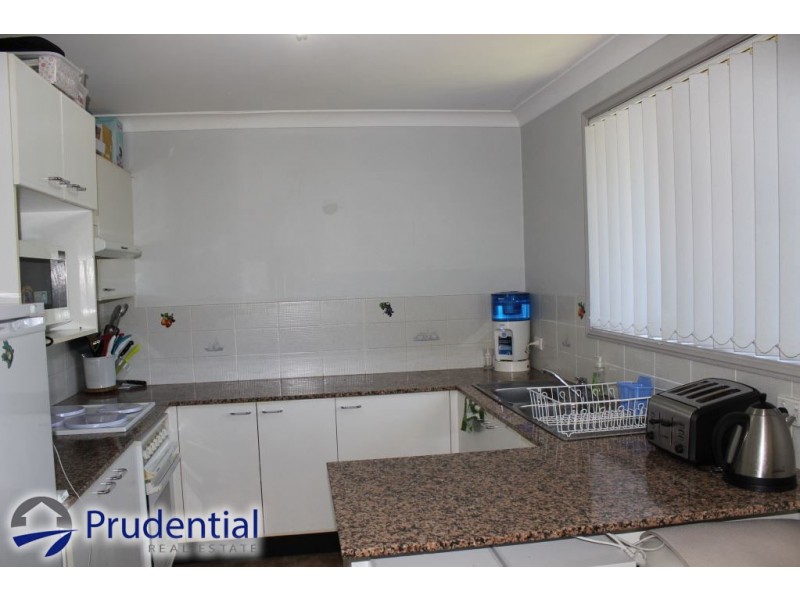 7/91 Minto Road, Minto NSW 2566