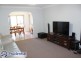 7/91 Minto Road, Minto NSW 2566