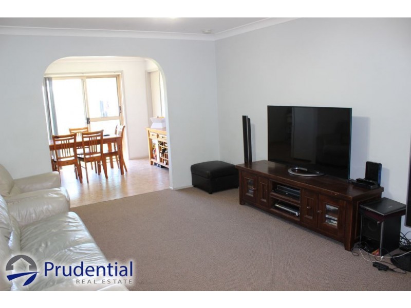 7/91 Minto Road, Minto NSW 2566
