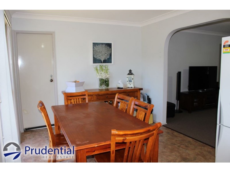 7/91 Minto Road, Minto NSW 2566