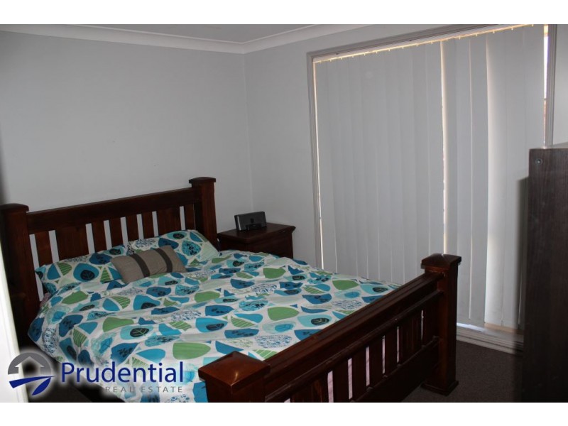 7/91 Minto Road, Minto NSW 2566