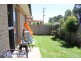 7/91 Minto Road, Minto NSW 2566
