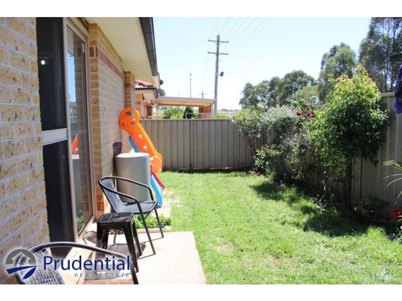 7/91 Minto Road, Minto NSW 2566