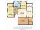 7/91 Minto Road, Minto NSW 2566