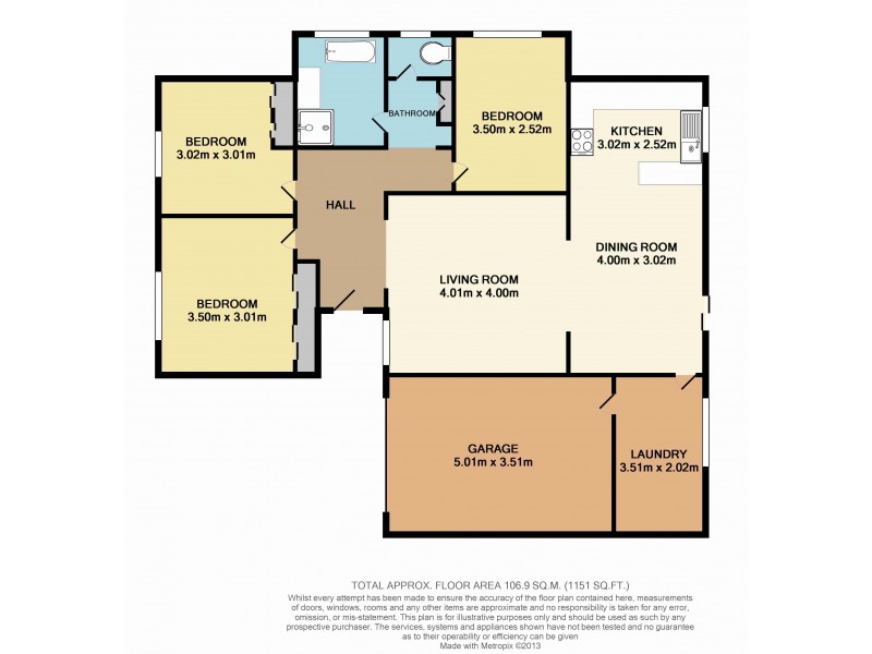 7/91 Minto Road, Minto NSW 2566