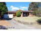 1 Yarra Close, Kearns NSW 2558
