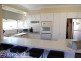 1 Yarra Close, Kearns NSW 2558