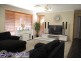 1 Yarra Close, Kearns NSW 2558