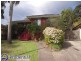 34 Normandy Tce, Leumeah NSW 2560
