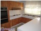34 Normandy Tce, Leumeah NSW 2560