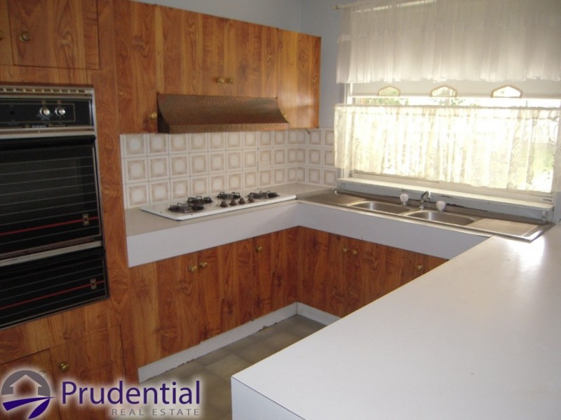 34 Normandy Tce, Leumeah NSW 2560