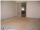 34 Normandy Tce, Leumeah NSW 2560