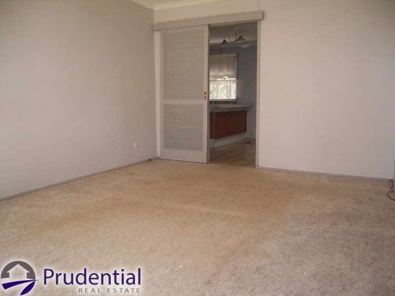 34 Normandy Tce, Leumeah NSW 2560