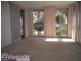 34 Normandy Tce, Leumeah NSW 2560