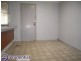 34 Normandy Tce, Leumeah NSW 2560