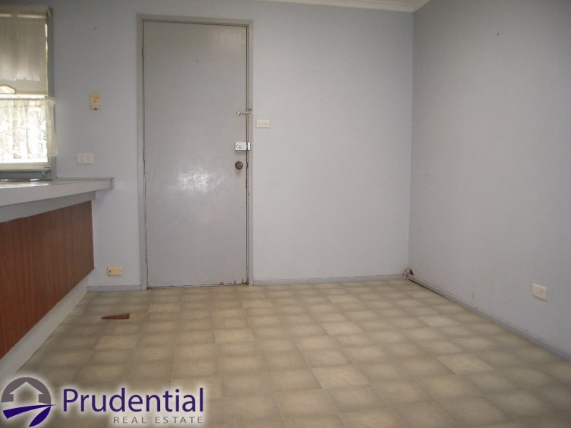 34 Normandy Tce, Leumeah NSW 2560