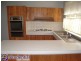 34 Normandy Tce, Leumeah NSW 2560