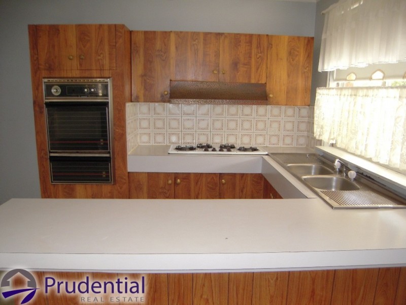 34 Normandy Tce, Leumeah NSW 2560