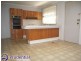 34 Normandy Tce, Leumeah NSW 2560