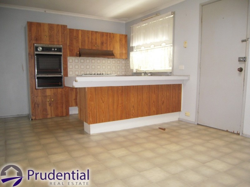 34 Normandy Tce, Leumeah NSW 2560