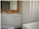 34 Normandy Tce, Leumeah NSW 2560