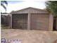34 Normandy Tce, Leumeah NSW 2560