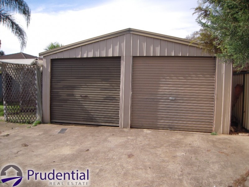 34 Normandy Tce, Leumeah NSW 2560