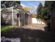 34 Normandy Tce, Leumeah NSW 2560