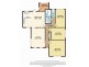 34 Normandy Tce, Leumeah NSW 2560