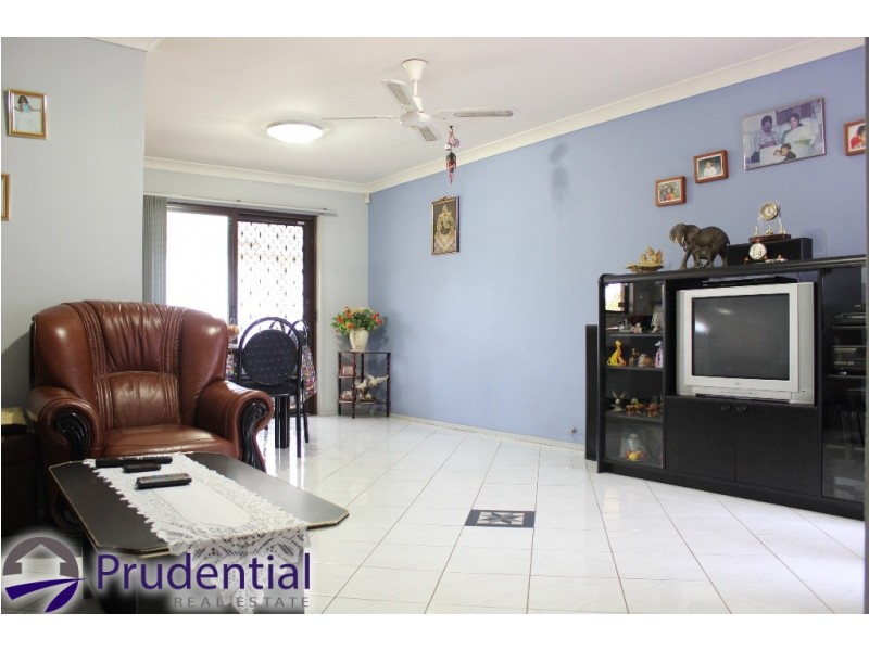 99 Thunderbolt Drive, Raby NSW 2566