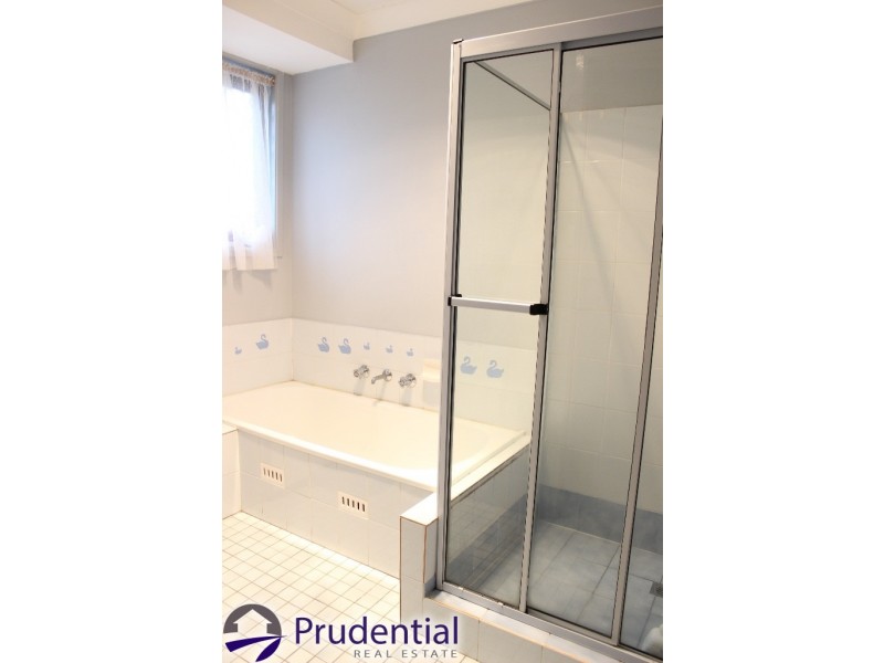 99 Thunderbolt Drive, Raby NSW 2566