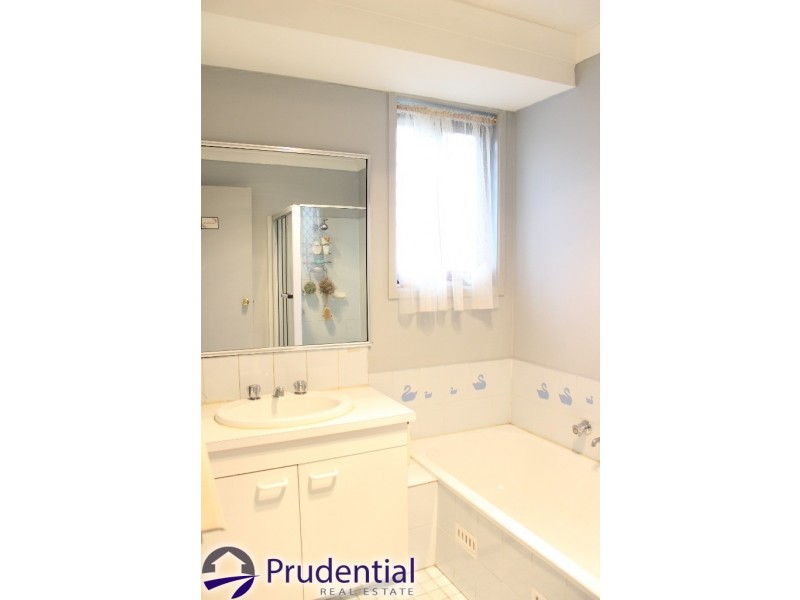 99 Thunderbolt Drive, Raby NSW 2566