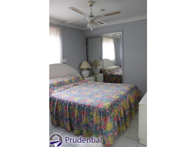 99 Thunderbolt Drive, Raby NSW 2566