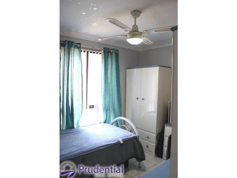 99 Thunderbolt Drive, Raby NSW 2566