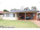 99 Thunderbolt Drive, Raby NSW 2566