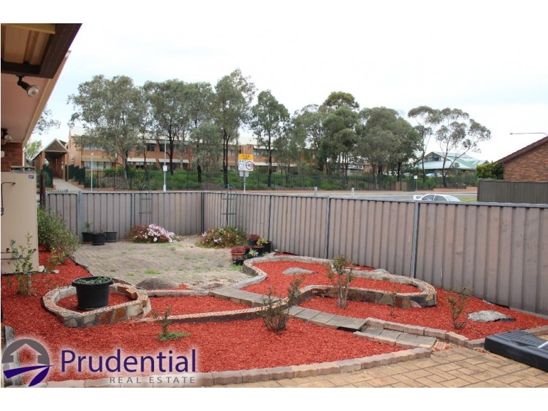 99 Thunderbolt Drive, Raby NSW 2566