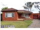 7 Cuthel Place, Campbelltown NSW 2560
